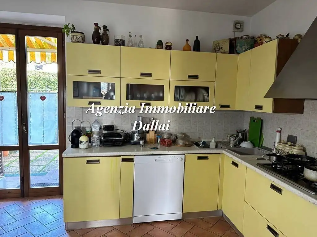 Rustico via Faentina, Ronta, Borgo San Lorenzo - foto 4