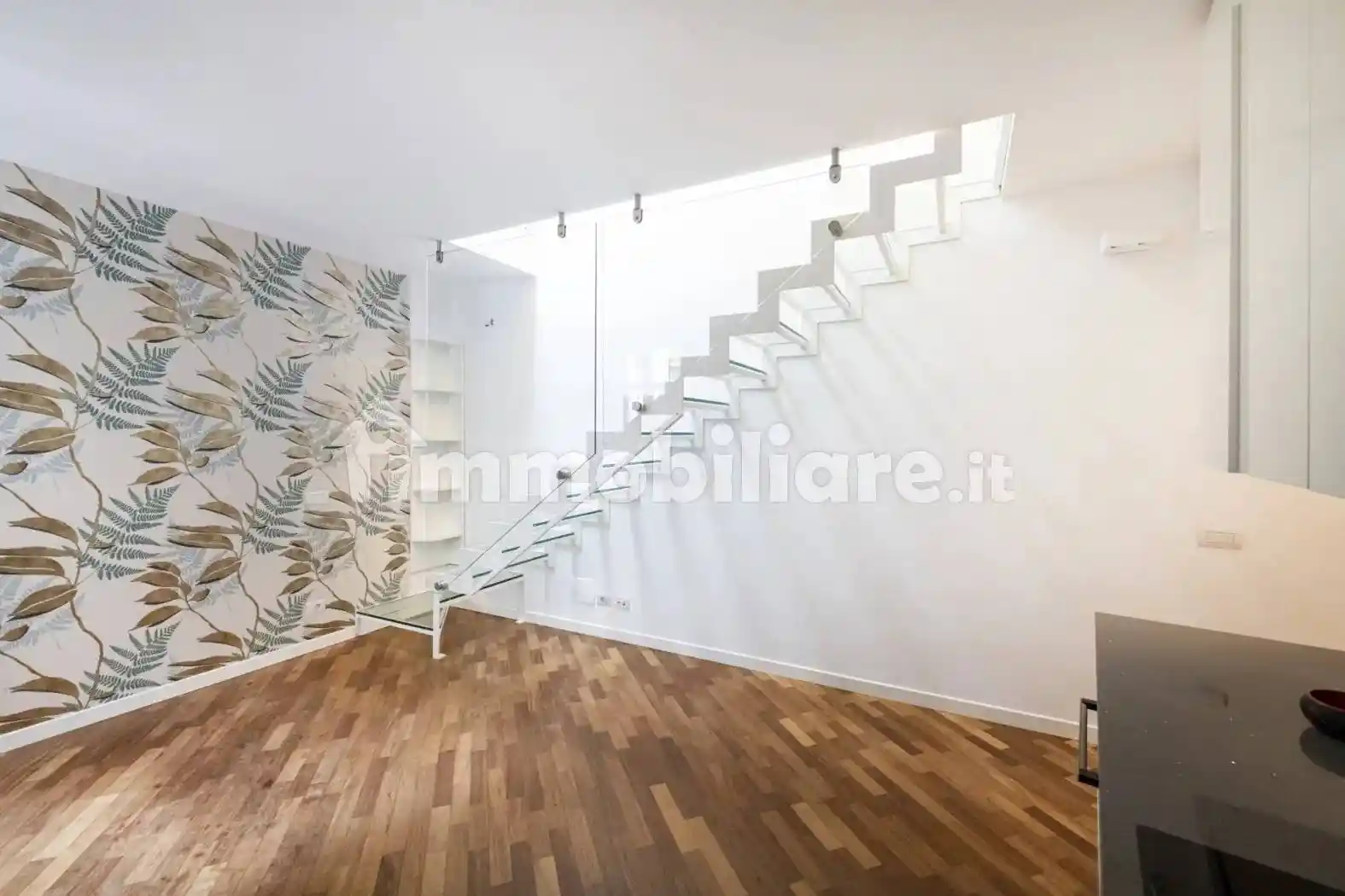 Trilocale via Luigi Canonica, 32, Arena, Milano - foto 5