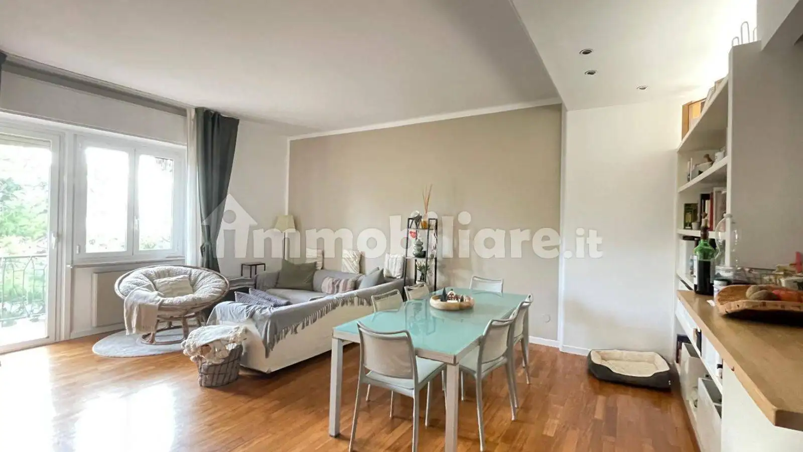 Appartamento in vendita a Albenga