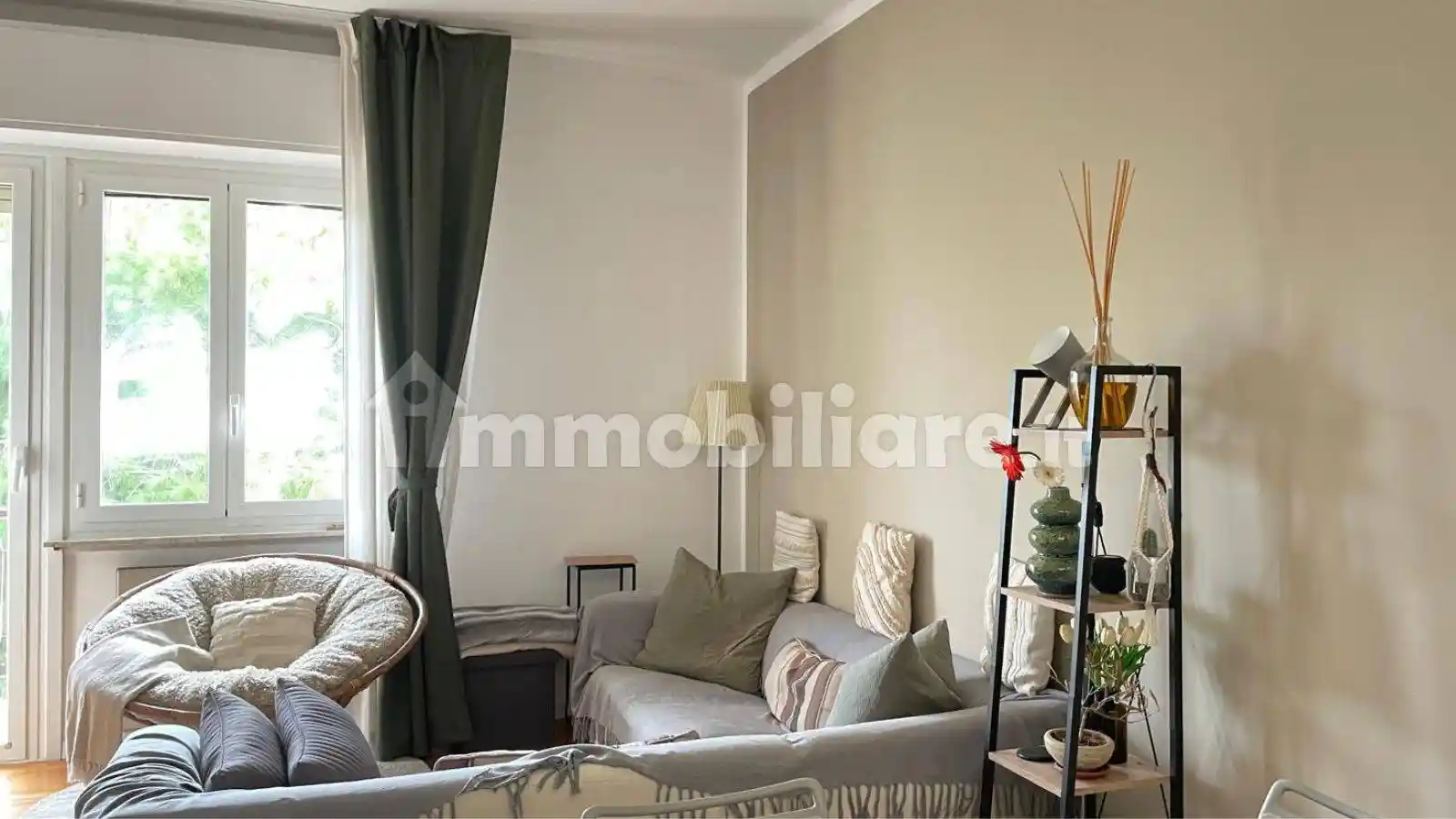 Quadrilocale via Orti, Centro, Albenga - foto 3