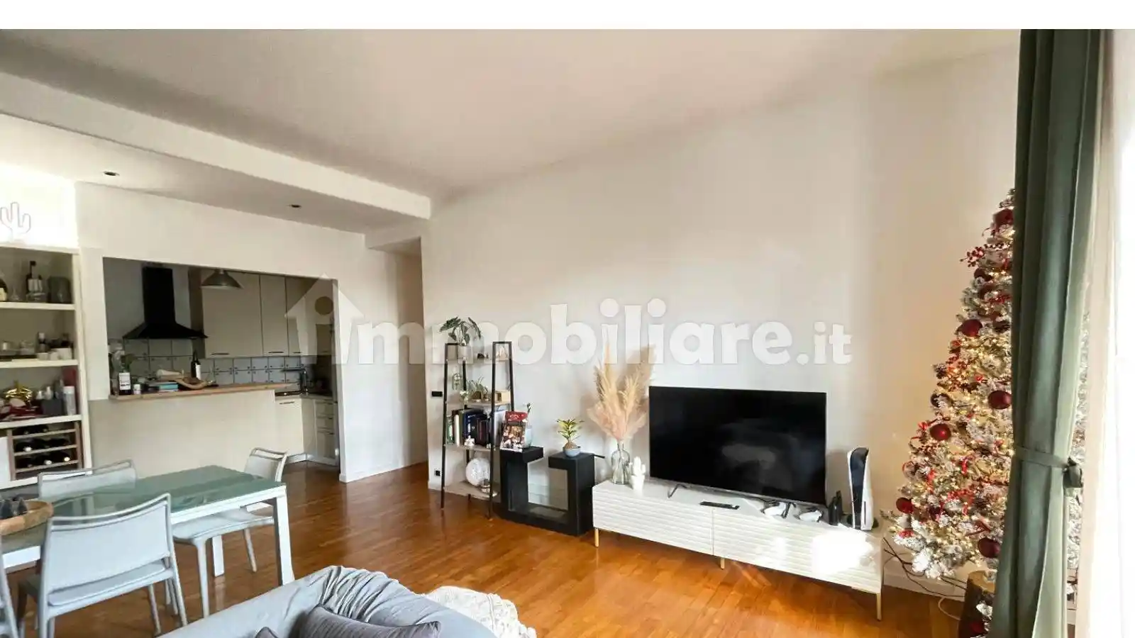 Quadrilocale via Orti, Centro, Albenga - foto 4