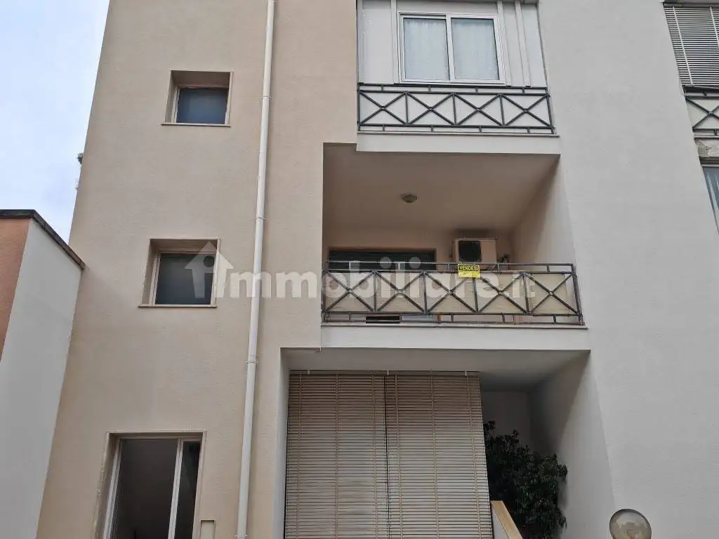 Appartamento in vendita a Taurisano