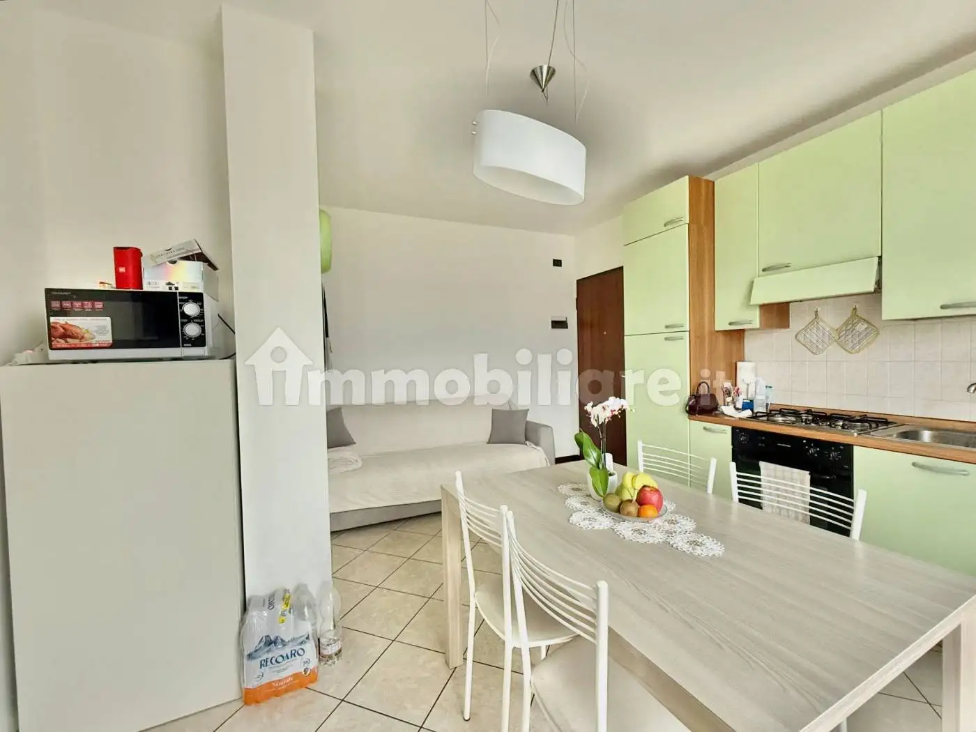 Bilocale via 4 Novembre 50, Centro, Scorzè - foto 3