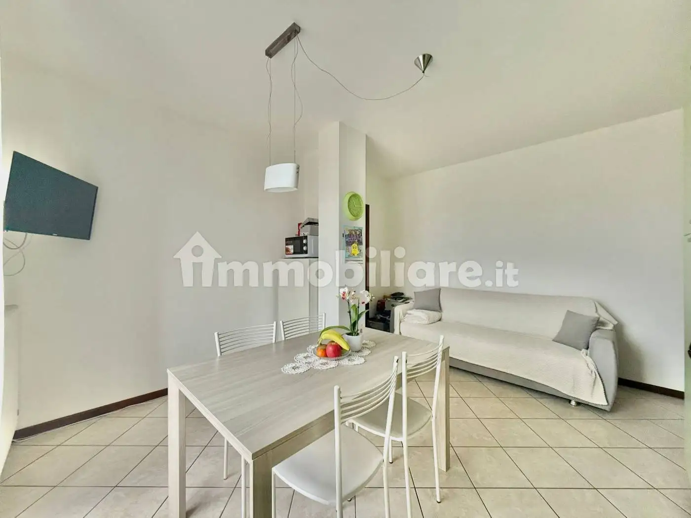 Bilocale via 4 Novembre 50, Centro, Scorzè - foto 4