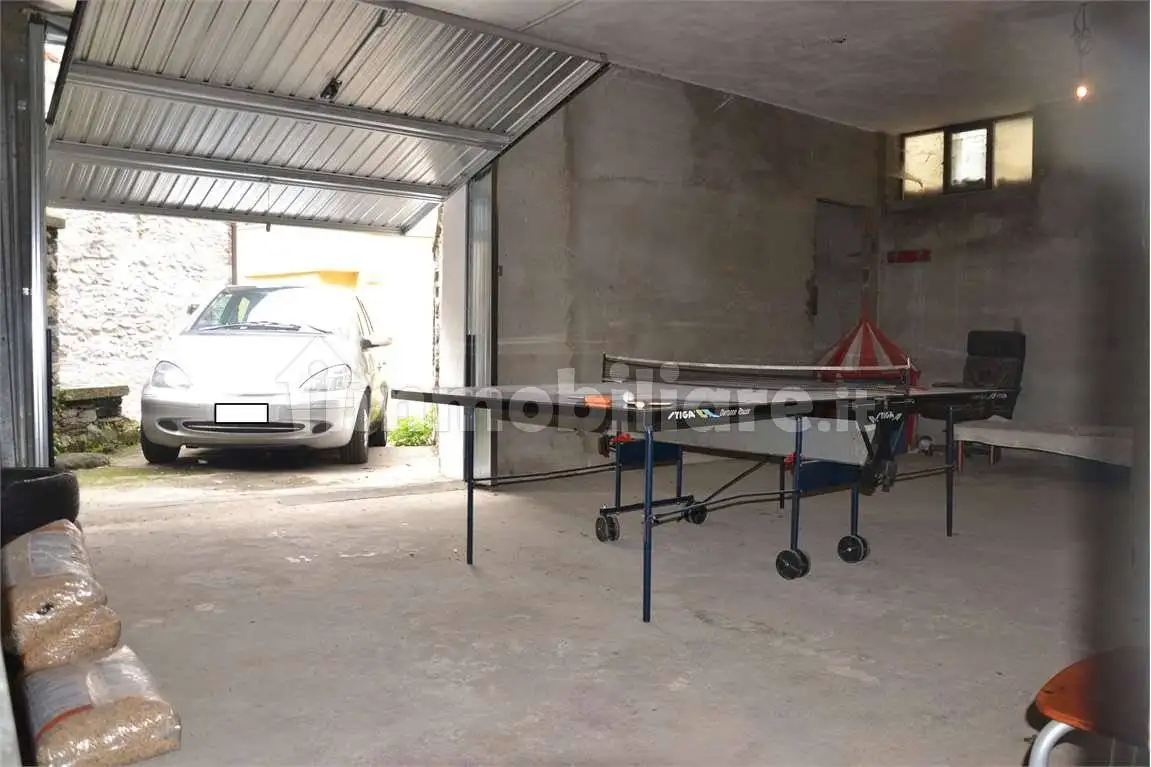 Quadrilocale via borotti, 50, Ramello, Cambiasca - foto 5