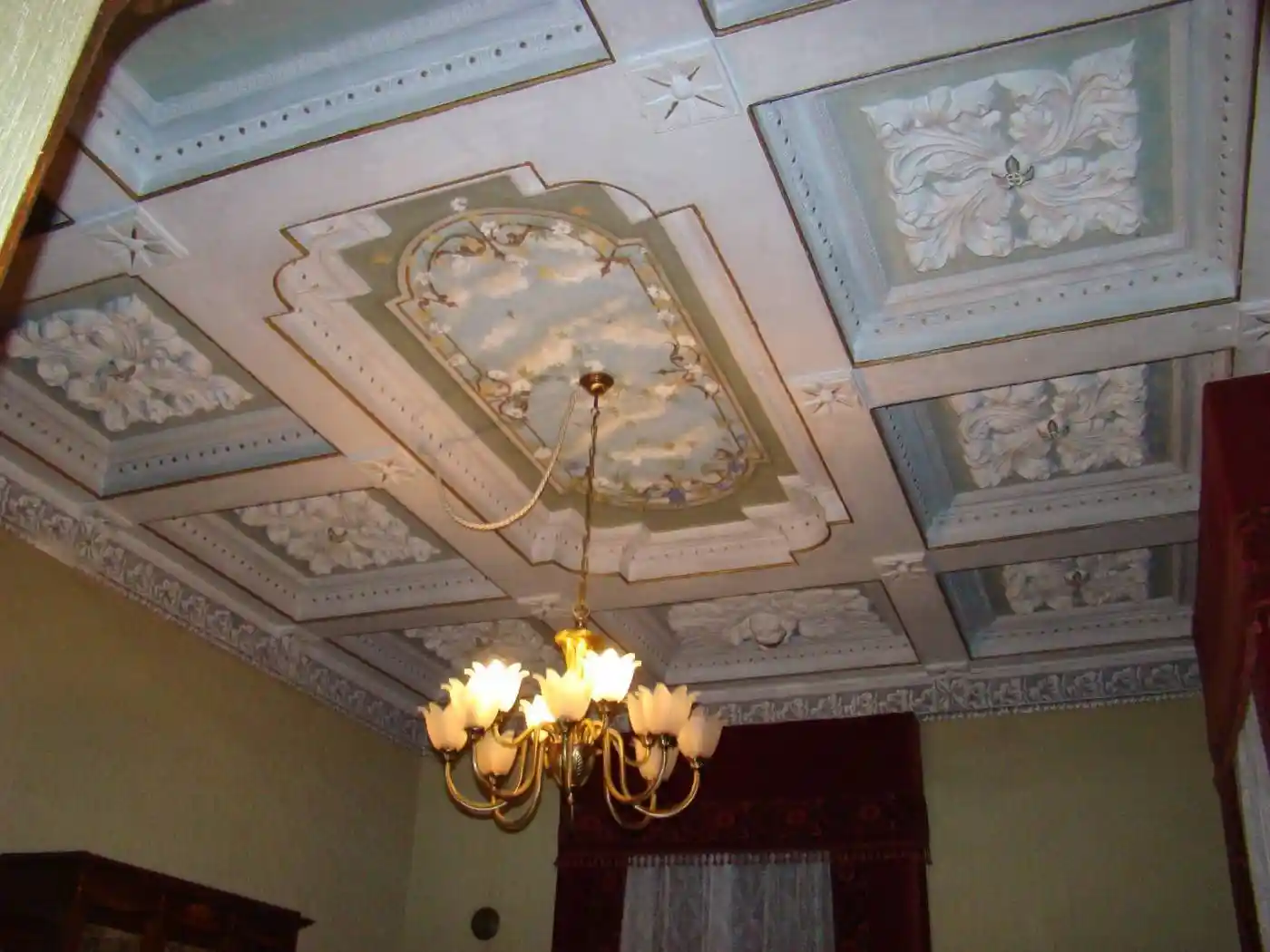 Villa unifamiliare via Salino, Cortemilia - foto 2