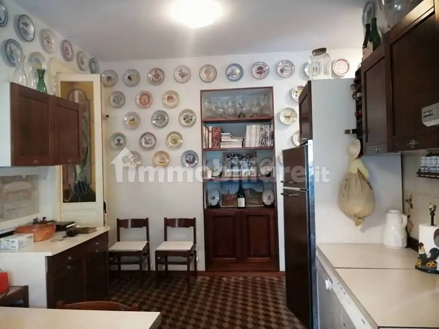 Villa unifamiliare via Salino, Cortemilia - foto 3