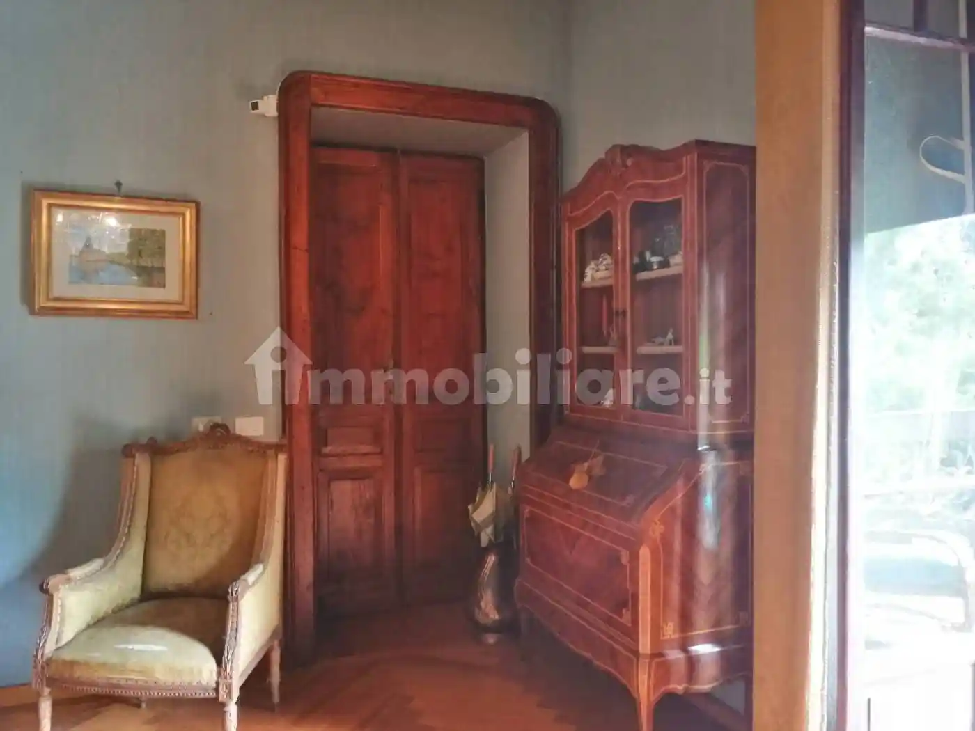 Villa unifamiliare via Salino, Cortemilia - foto 4