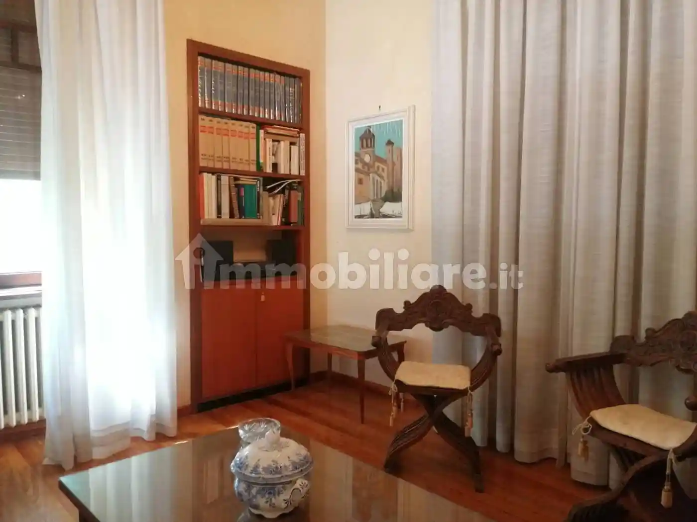 Villa unifamiliare via Salino, Cortemilia - foto 5