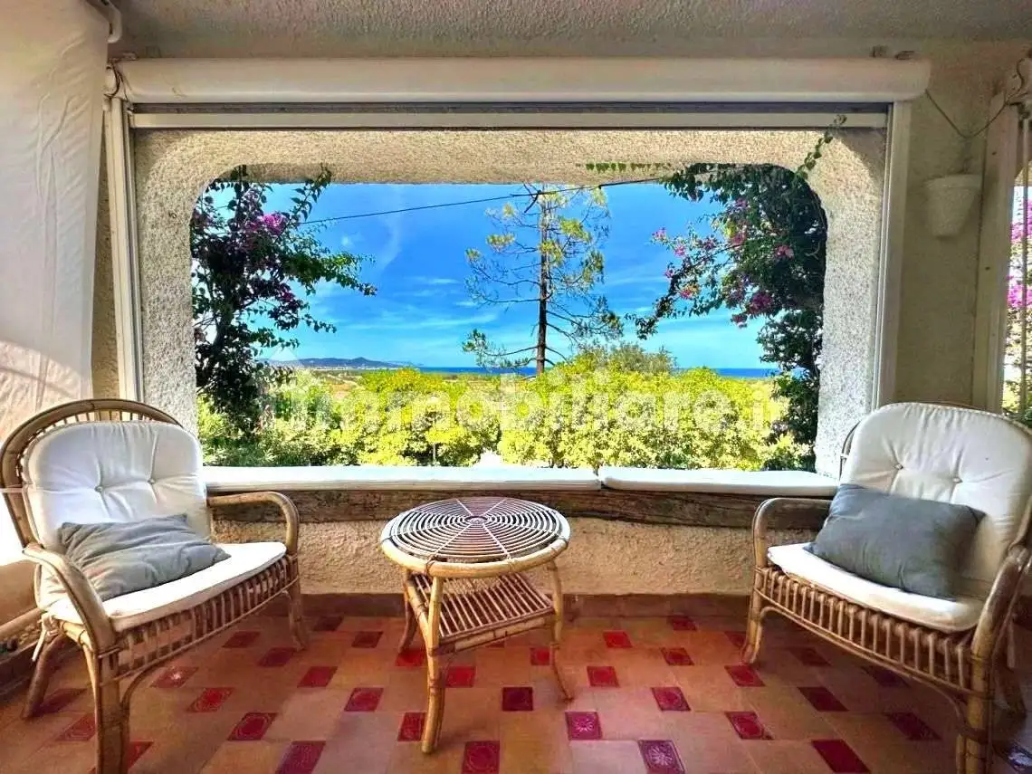 Casa indipendente in vendita a Siniscola