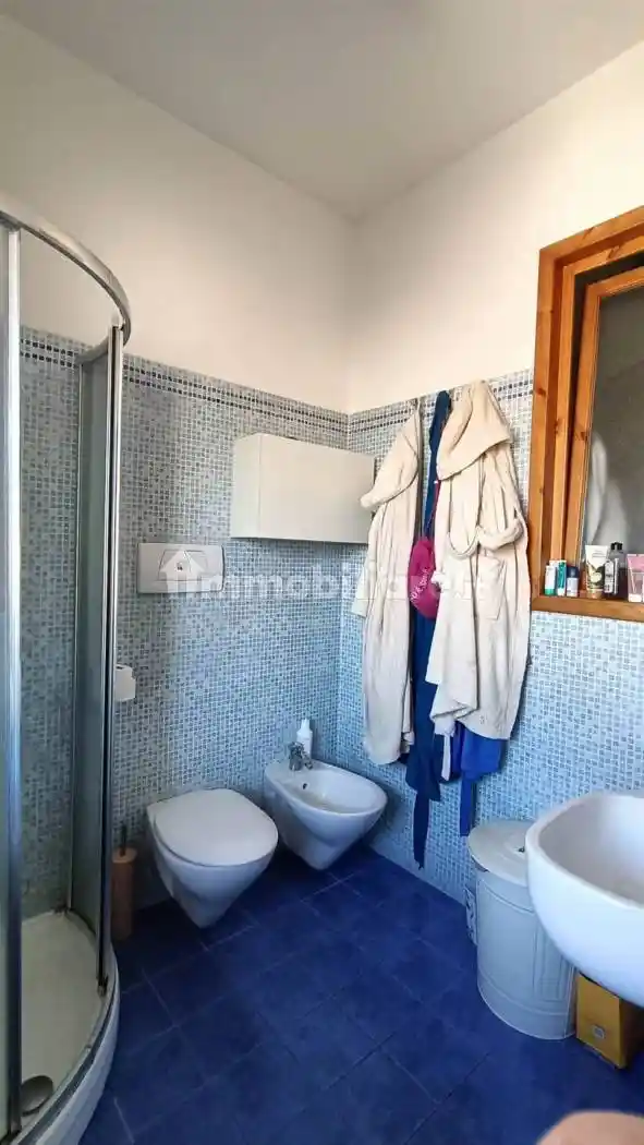 Quadrilocale via Riccardo Zandonai, Novoli, Firenze - foto 3