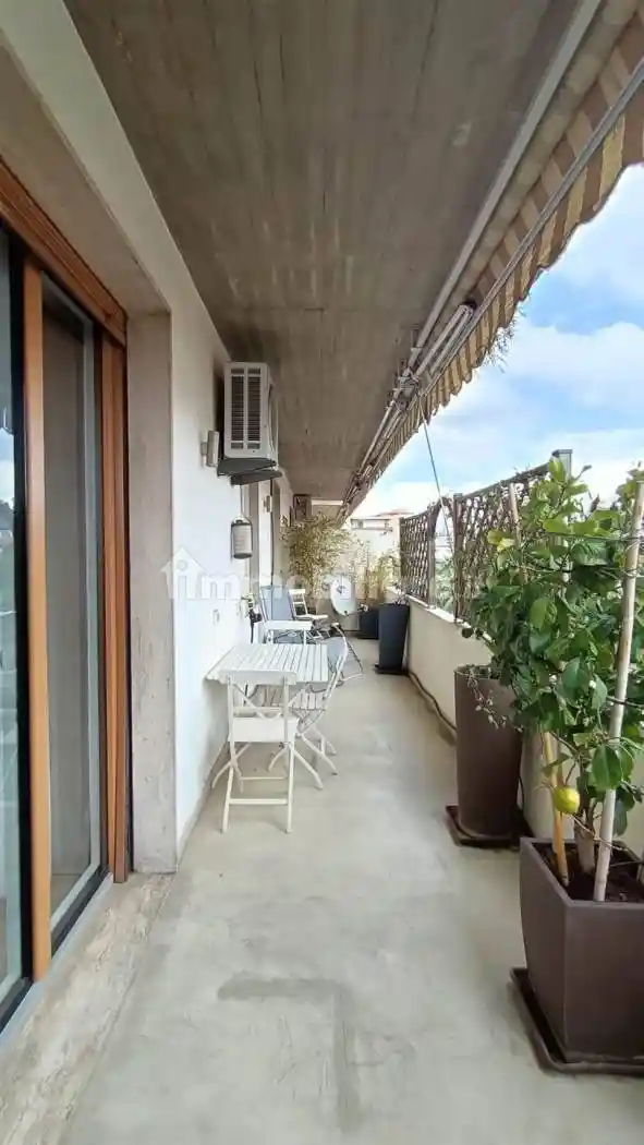 Quadrilocale via Riccardo Zandonai, Novoli, Firenze - foto 4