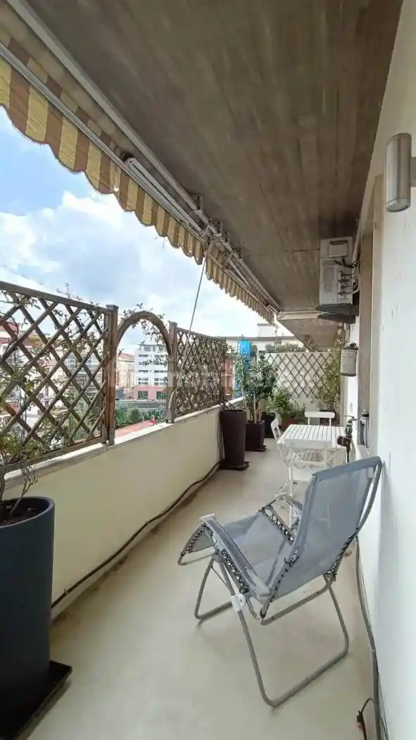 Quadrilocale via Riccardo Zandonai, Novoli, Firenze - foto 5