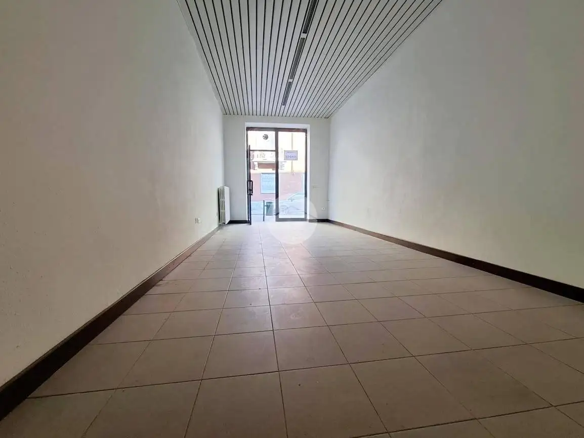 Bilocale via Giuseppe Garibaldi 113, Centro Storico, Voghera - foto 4