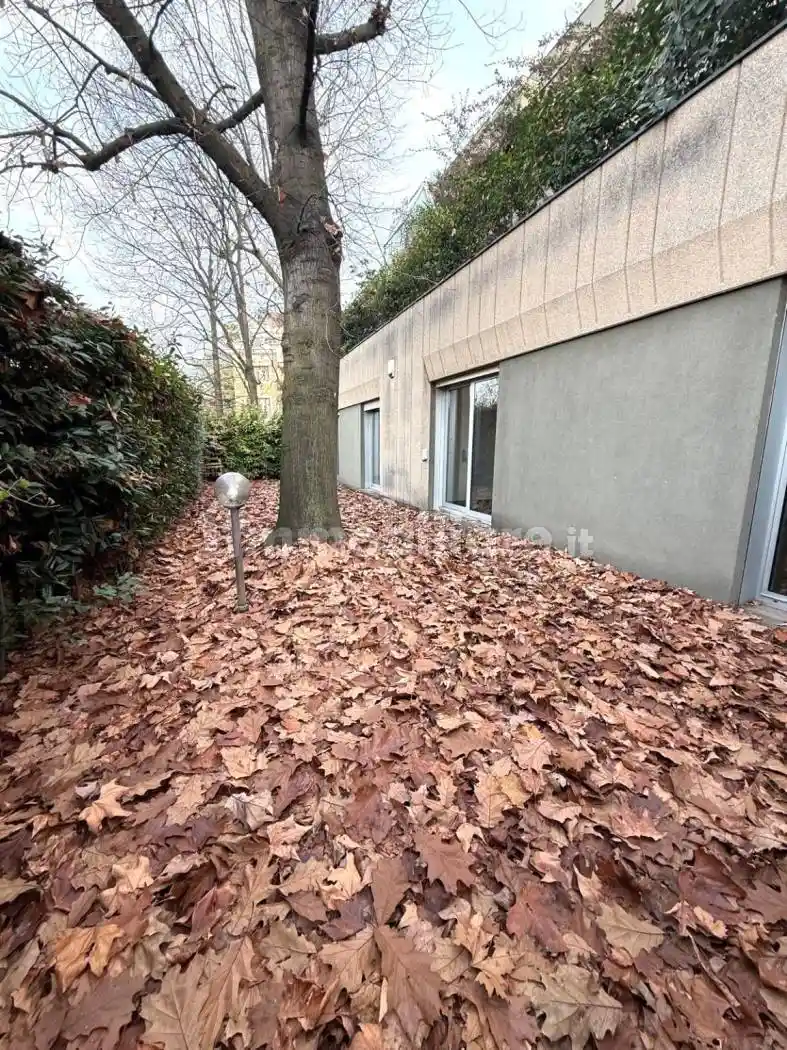 Appartamento via Pinerolo 58, San Siro, Milano - foto 2