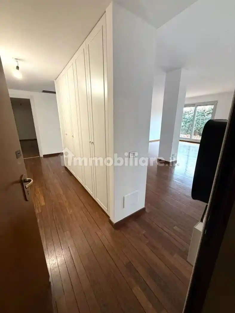 Appartamento via Pinerolo 58, San Siro, Milano - foto 3