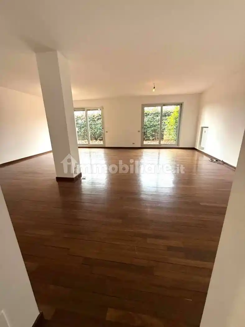 Appartamento via Pinerolo 58, San Siro, Milano - foto 4