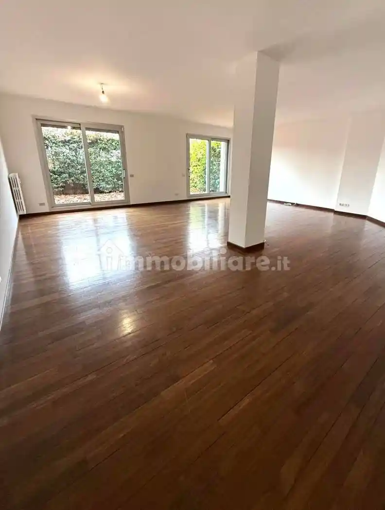 Appartamento via Pinerolo 58, San Siro, Milano - foto 5