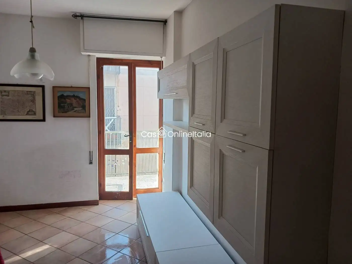 Appartamento in vendita a Viareggio