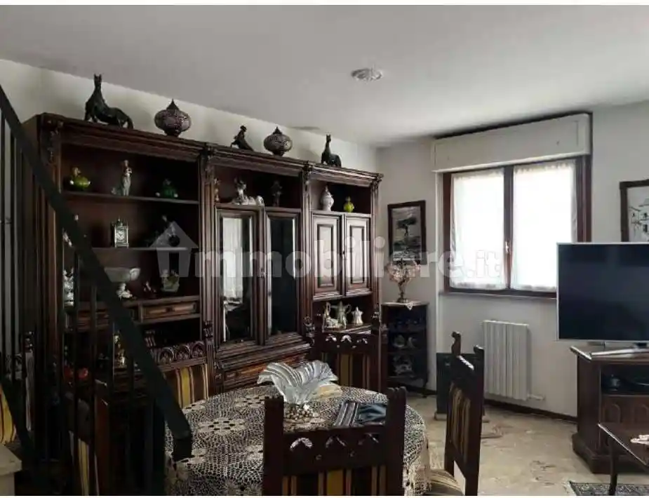 Attico - mansarda all'asta via Nicola Romeo 5, Milano - foto 5