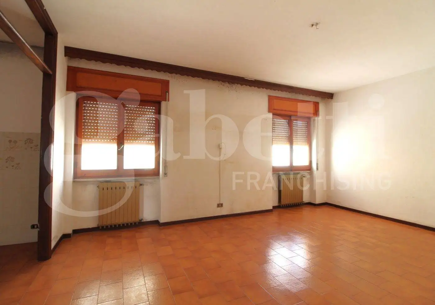 Quadrilocale via Giuseppe De Tommasis, 34, Ateleta - foto 3