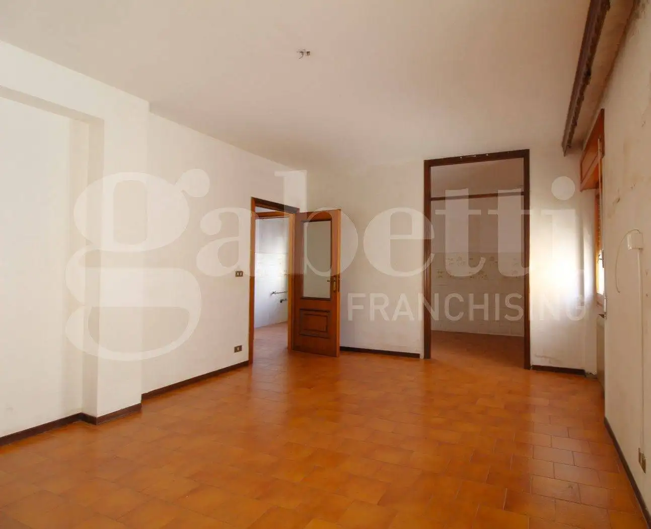 Quadrilocale via Giuseppe De Tommasis, 34, Ateleta - foto 4