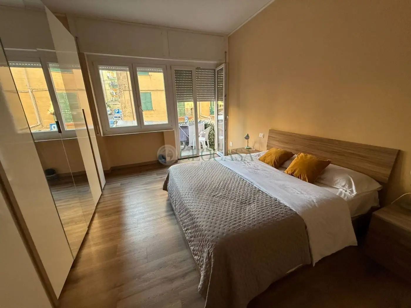 Quadrilocale via Claudio Monteverdi, La Scorza - Fossitermi, La Spezia - foto 5