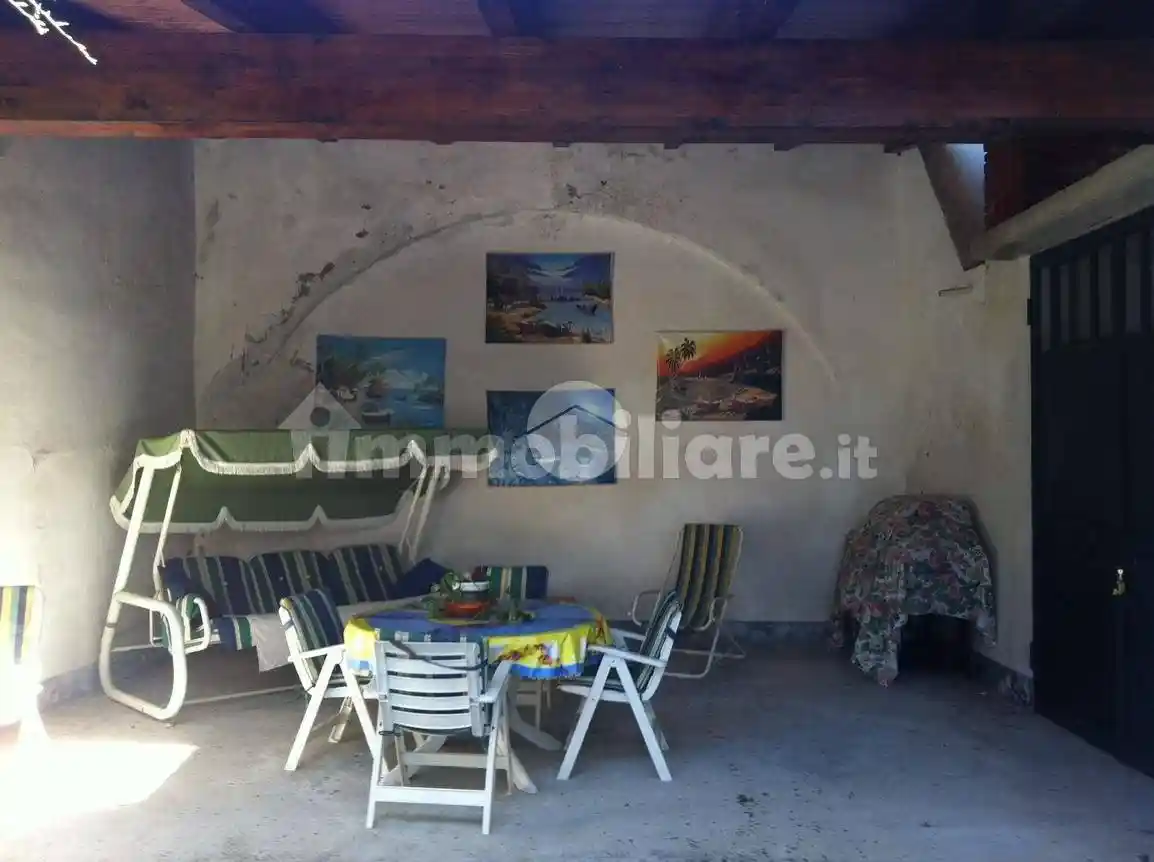 Terratetto plurifamiliare via San Grato e Lazzaro 12, Sabbionera, Vigliano d'Asti - foto 5