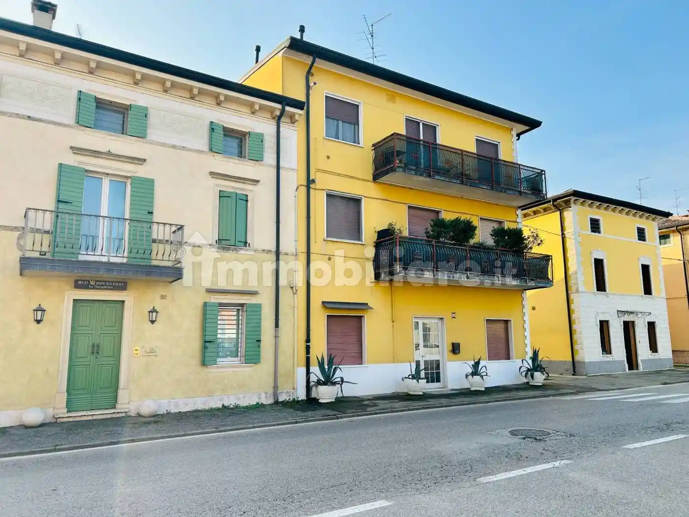 Casa indipendente - foto 5