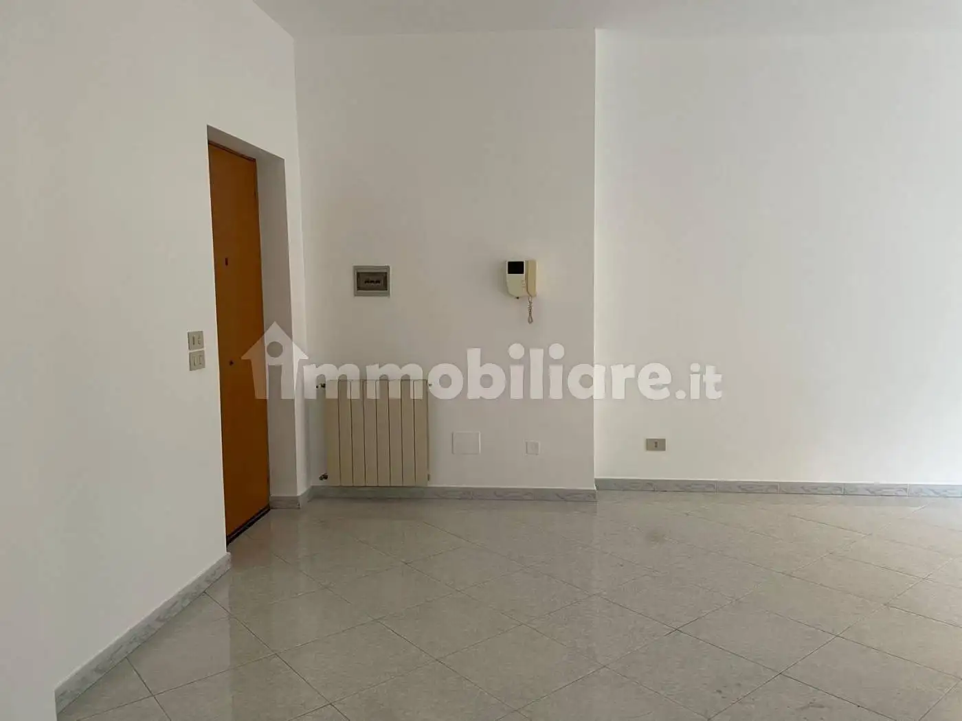 Appartamento in affitto a Carini