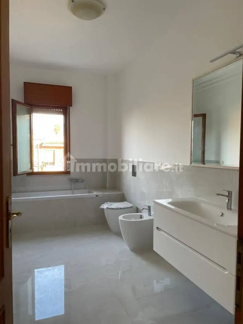 Appartamento corso Italia 10, Centro, Carini - foto 3