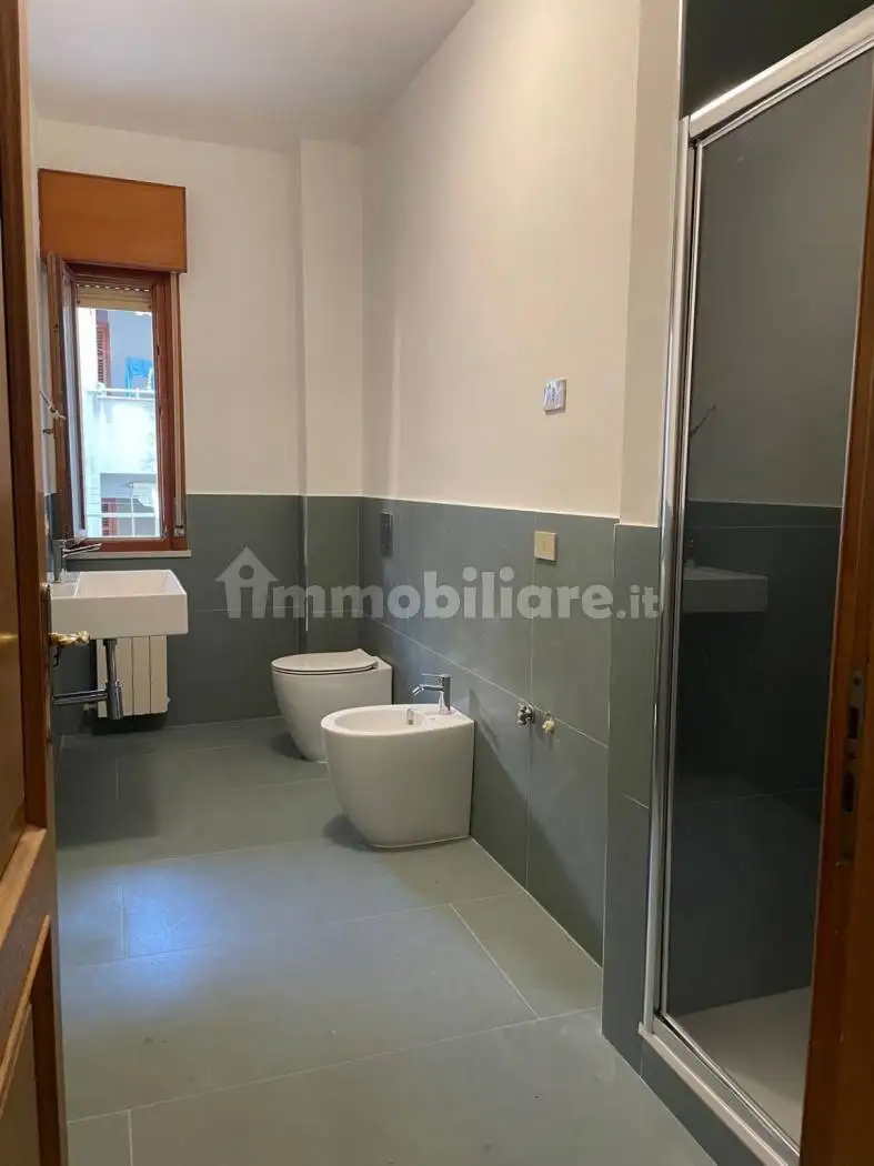 Appartamento corso Italia 10, Centro, Carini - foto 4