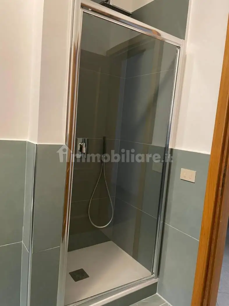 Appartamento corso Italia 10, Centro, Carini - foto 5