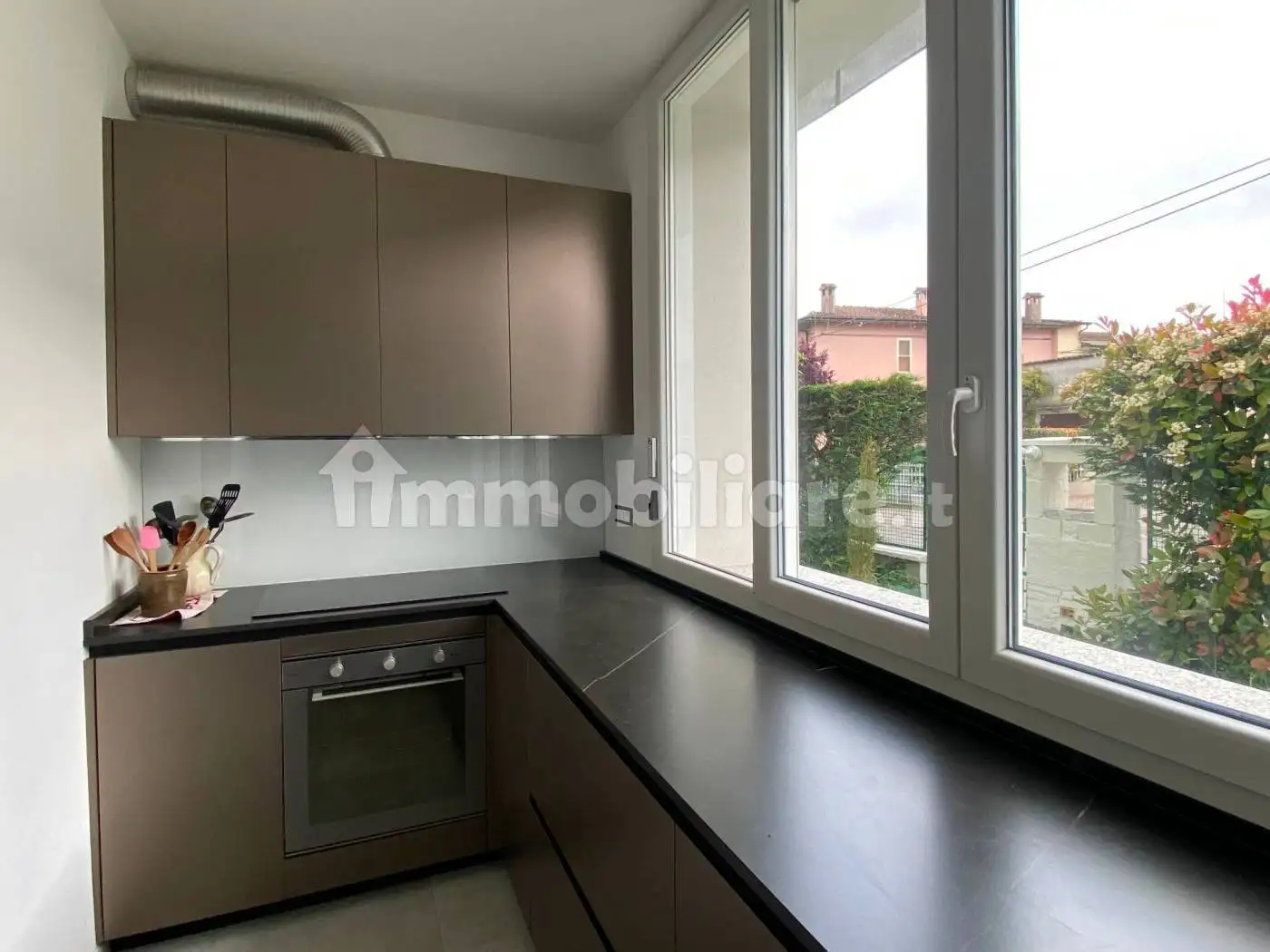 Villa unifamiliare, ottimo stato, 162 m², Boccaleone, Argenta - foto 4