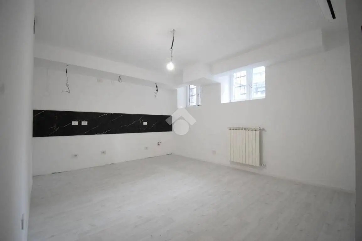 Appartamento in vendita a Cologno Monzese