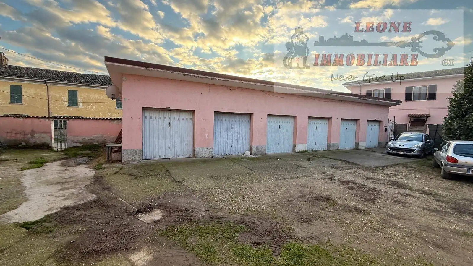 Villa unifamiliare via trieste 37, Gualdrasco, Bornasco - foto 5