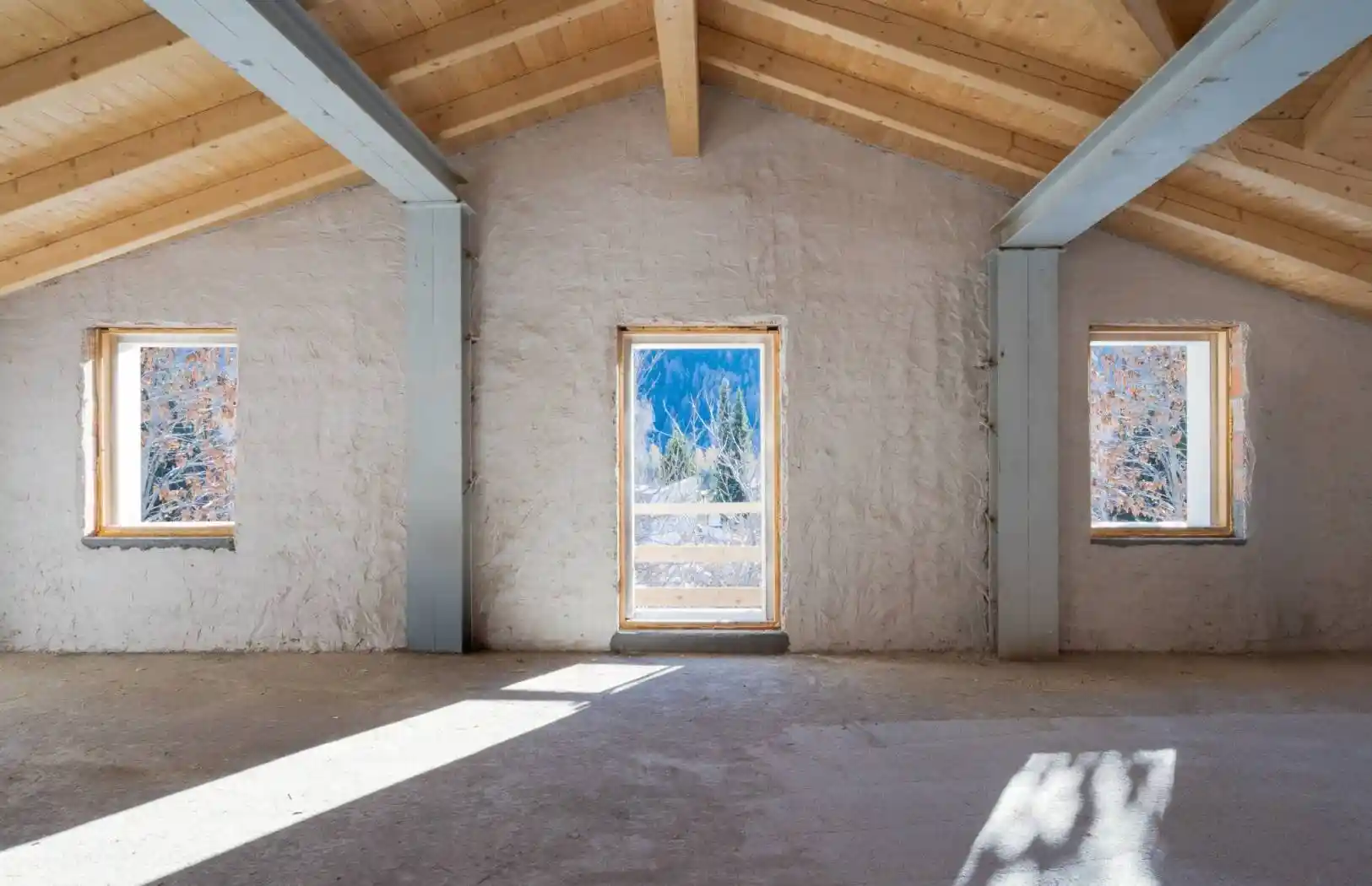 Attico - Mansarda - foto 3