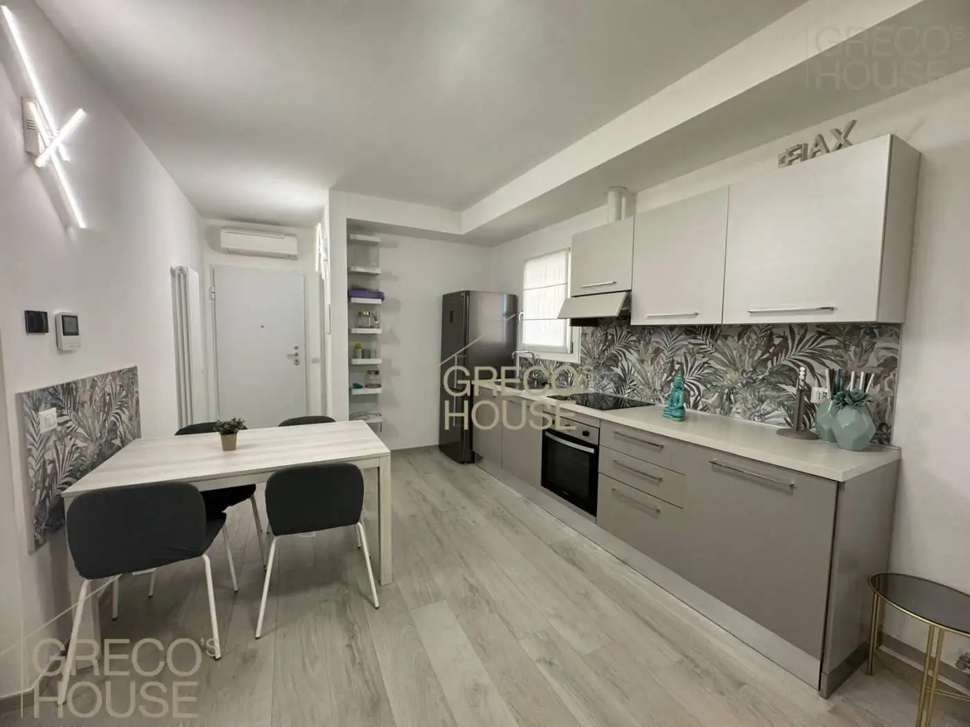 Monolocale via Cesare Battisti, Castellanza - foto 2