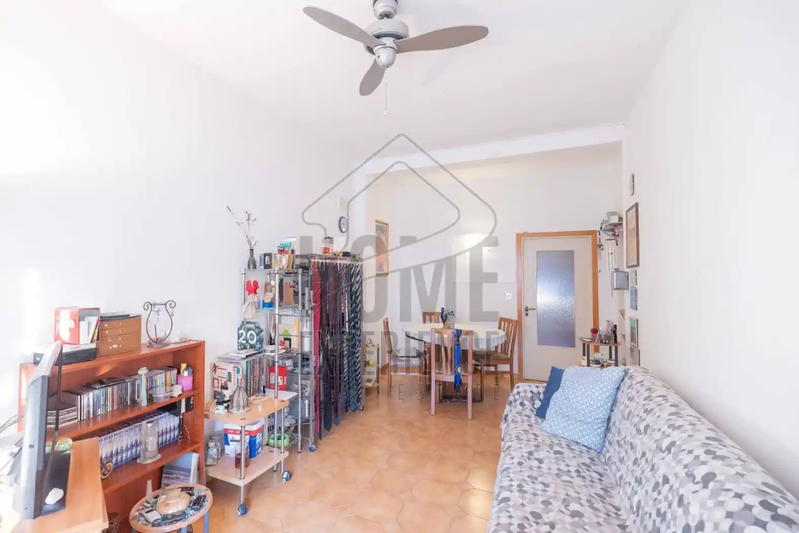 Bilocale via Liscate 3, Gorla, Milano - foto 2