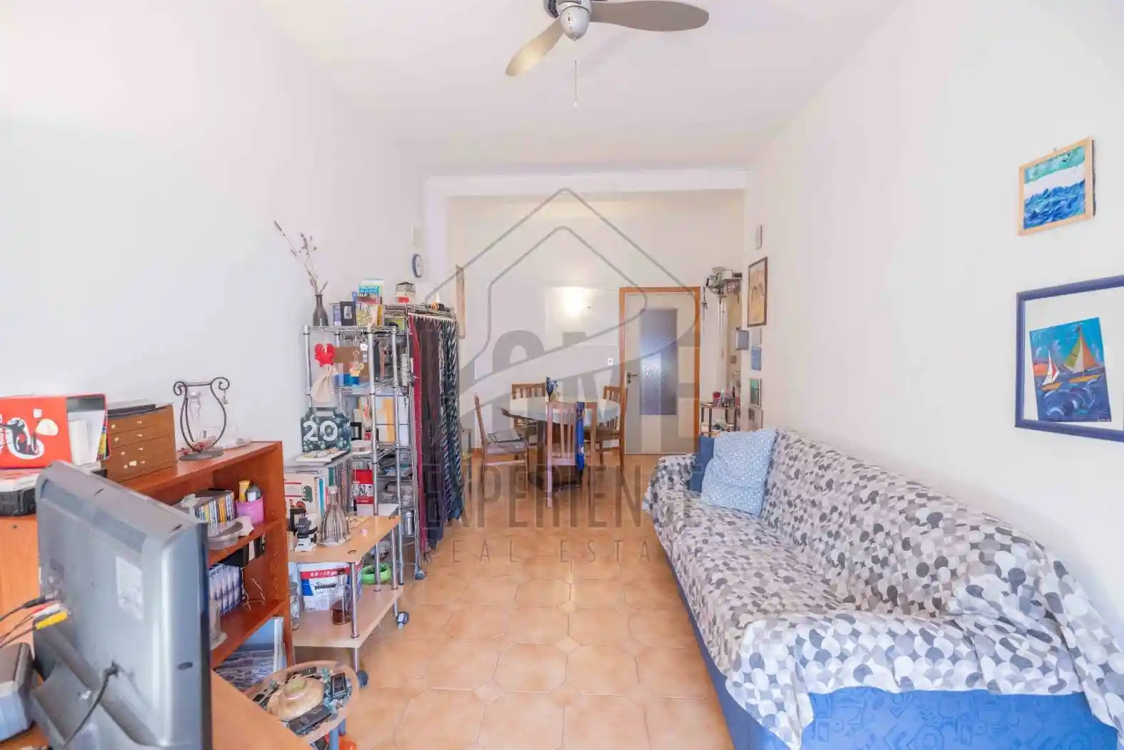 Bilocale via Liscate 3, Gorla, Milano - foto 3