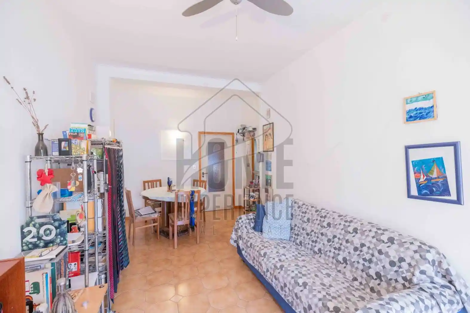 Bilocale via Liscate 3, Gorla, Milano - foto 4