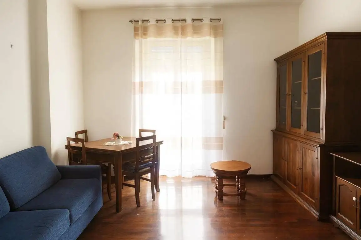 Appartamento in vendita a Terni