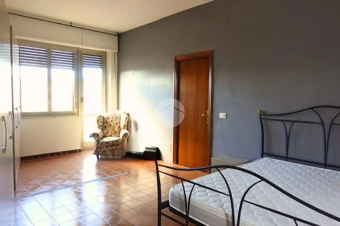 Quadrilocale via dell'olio 1, Brin, Terni - foto 2