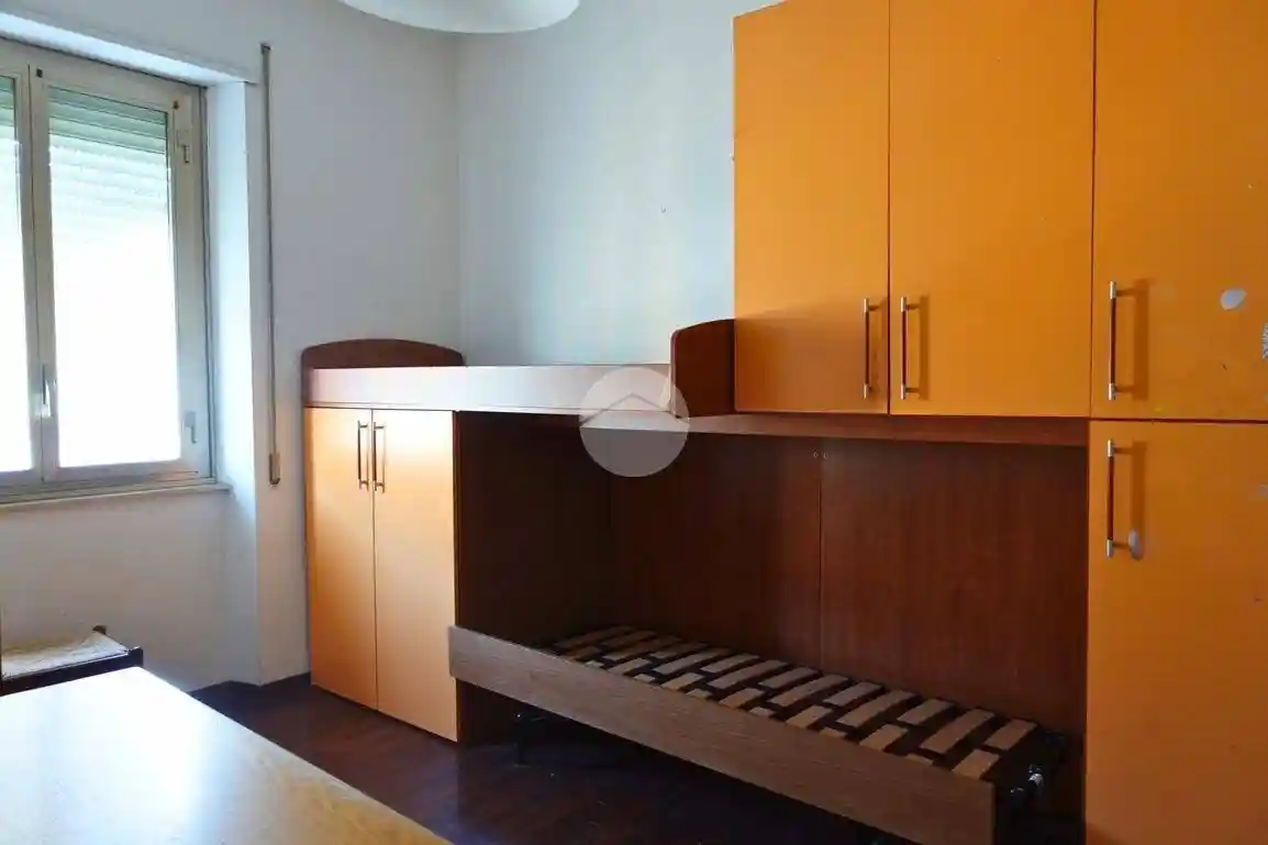 Quadrilocale via dell'olio 1, Brin, Terni - foto 3