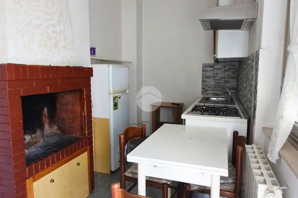 Quadrilocale via dell'olio 1, Brin, Terni - foto 4