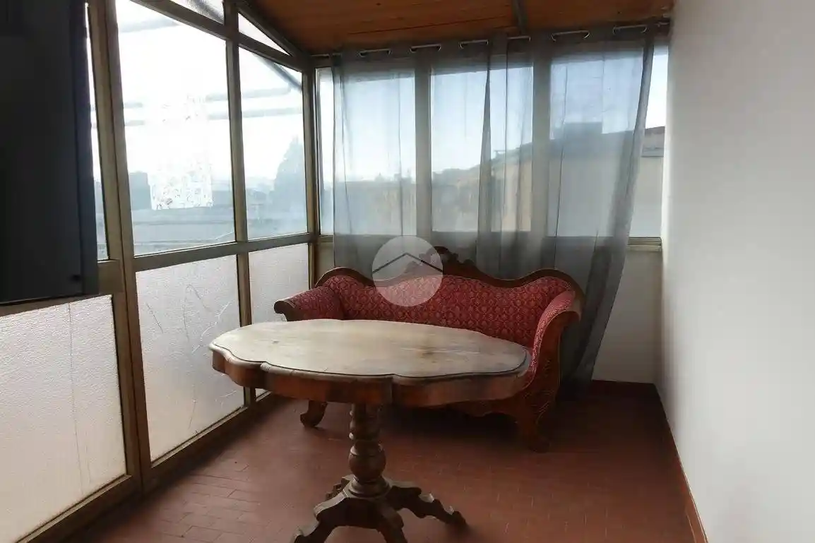 Quadrilocale via dell'olio 1, Brin, Terni - foto 5