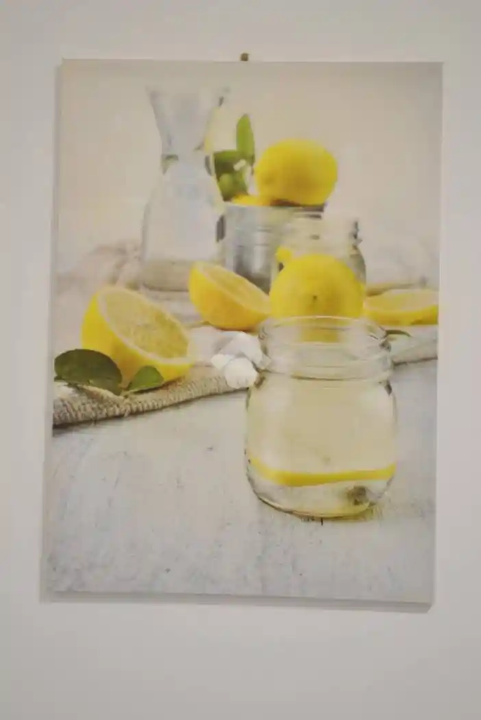 Bilocale Bilocale salita Multedo, Castelletto, Genova - foto 5