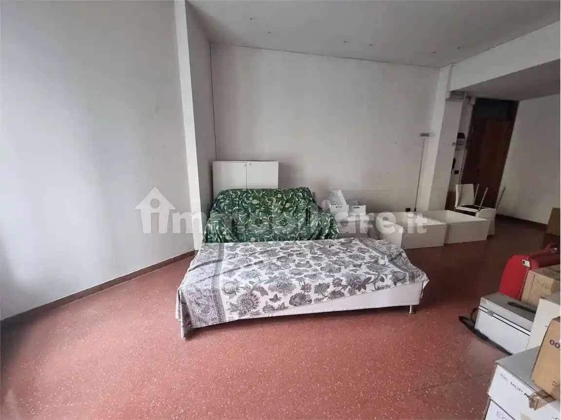 Appartamento in vendita a Sarzana