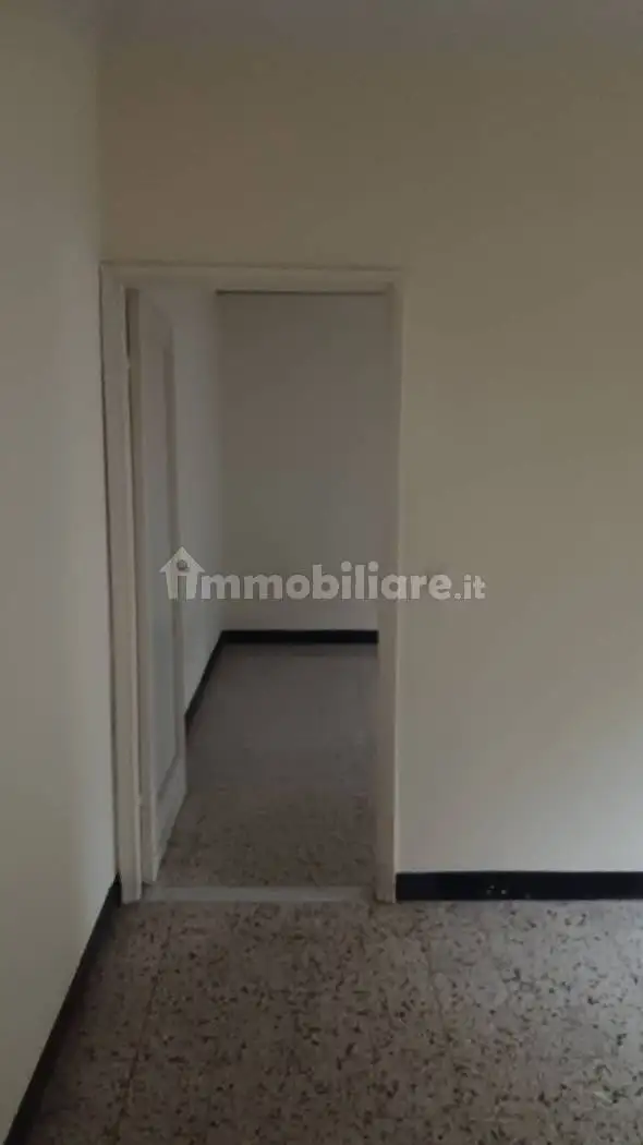 Palazzo - Edificio in Vendita - foto 3