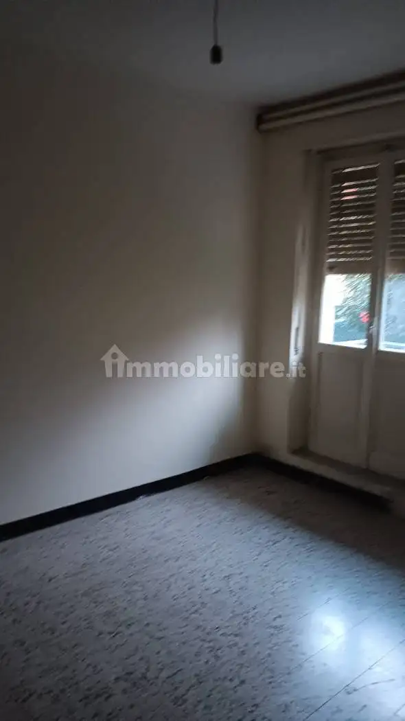 Palazzo - Edificio in Vendita - foto 4